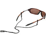 Image of Chums 3mm Rope Retainer - Kids