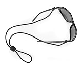 Image of Chums Slip Fit Rope Retainer