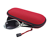 Image of Chums Shade Shell