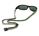 Image of Chums Sublimated Retainers