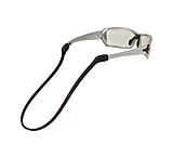 Image of Chums Switchback Retainer