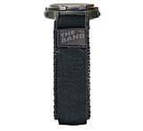 Image of Chums The Band, 3/4in, Black