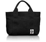 Image of Chums Tote Bag Sweat