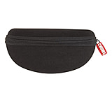 Image of Chums Transporter Eyewear Case