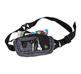 Image of Chums Trekker Waist Pack