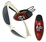 Image of Chums Visor Clip