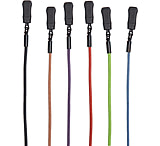 Image of Chums Waxed Cotton Eyewear Retainer