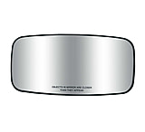 Image of CIPA USA 2000 Comp Universal Marine Mirror