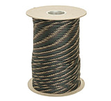 Image of Cir-Cut Bow Hoist Rope