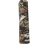 Image of Cir-Cut Micro Fleece Silencing Material