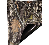 Image of Cir-Cut Super Pad Micro Fleece