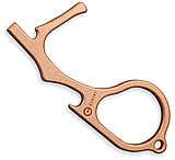 Image of CIVIVI MT-1 Multi-Tool Copper