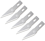 CIVIVI MT Blade 1 Utility Blades