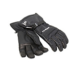 Image of Clam Agility Glove