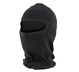 Image of Clam Balaclava