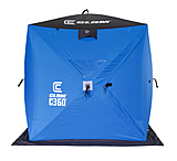 Image of Clam C-360 Shelter
