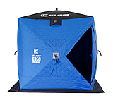 Image of Clam C-360 Thermal Shelter