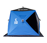 Image of Clam C-560 Shelter