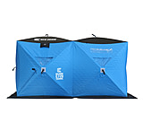 Image of Clam C-720 Thermal Shelter