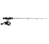 Image of Clam Dave Genz Ice Buster Combo