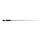 Image of Clam Dead Meat Midnight Rod