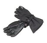 Image of Clam Extreme Glove