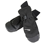 Image of Clam Extreme Mitt