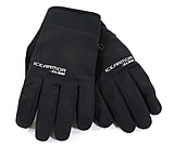 Image of Clam Featherlight Waterproof Glove