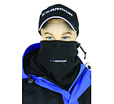 Image of Clam Ice Armor Neck Gaiter
