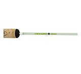 Image of Clam Jason Mitchell Dead Meat Rod