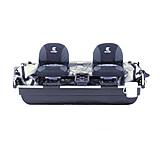 Image of Clam JM Thermal XT