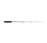 Image of Clam Katana Rods