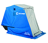 Image of Clam Kenai Pro 1-Man Shelter