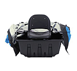 Image of Clam Kenai XT Thermal Ice Team Edition