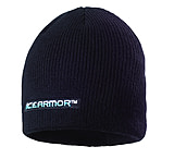 Image of Clam Knit Skull Cap