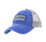 Image of Clam Legacy Trucker