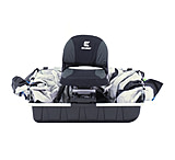Image of Clam Legend XT Thermal Ice Team Edition