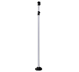 Image of Clam Lock Roof Support Pole