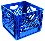 Image of Clam Milk Crate