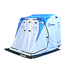 Image of Clam Nanook XL Shelter