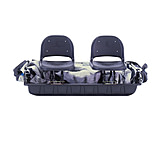 Image of Clam Nanook XT Thermal