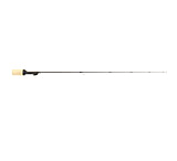 Image of Clam Sceptre Rods