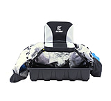 Image of Clam Scout XT Thermal