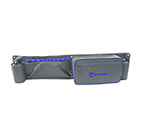 Image of Clam Sled Organizer - Large