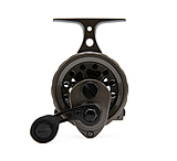 Image of Clam Spooler Elite Gunmetal