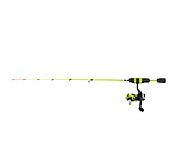 Image of Clam Voltage Combo
