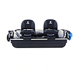 Image of Clam Voyager XT Thermal Ice Team Edition