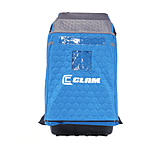 Image of Clam X100 Pro Thermal XT