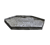 Image of Clam X600 Floor