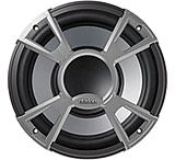 Image of Clarion 10in Subwoofer, Performance Series, 400 W